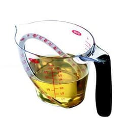 OXO, måttbägare 500ml