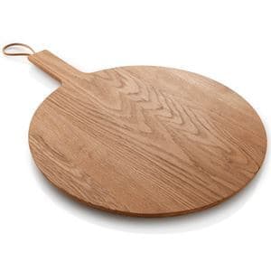 Eva Solo, Nordic Kitchen skärbräda 35cm
