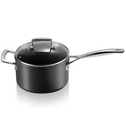 Le Creuset, TNS kastrull 16cm