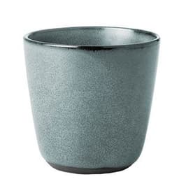 Aida, raw mugg 30cl northern green