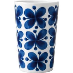 Rörstrand, mon amie mugg 33cl