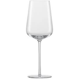 Zwiesel, vervino riesling vitvinsglas