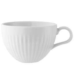 Eva Solo, Legio Nova kopp 35cl