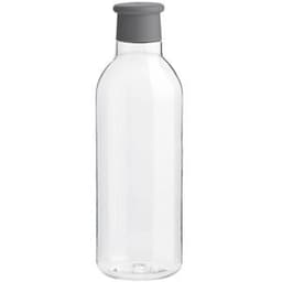 Rig-tig, DRINK-IT vattenflaska, 0.75l gr