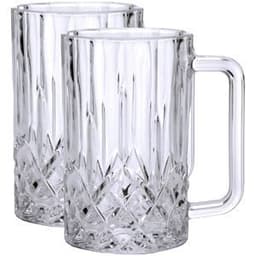 Aida, harvey ölsejdel 0,5l 2pk