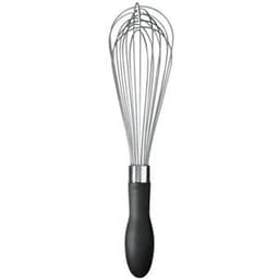 OXO, ballongvisp stor