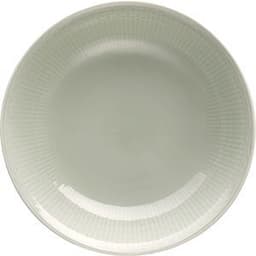 Rörstrand, swedish grace tallrik dj. äng