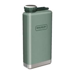 Stanley, fickplunta 0,23l grön