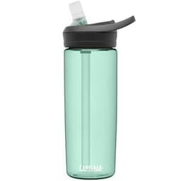 Camelbak, eddy+ dryckflaska 0,6l turkos