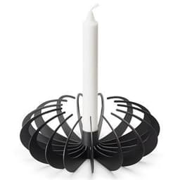 Design House, Shadow Svart