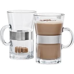 Rosendahl, grand cru hot drink 2pk.