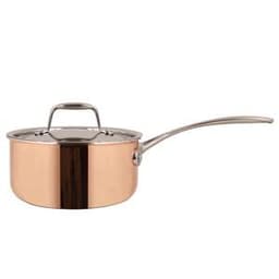 Sabor, copper kastrull 1.5l