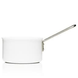 Eva Trio, white line kastrull 1,8l