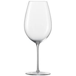 Zwiesel, enoteca bordeaux rödvinsglas