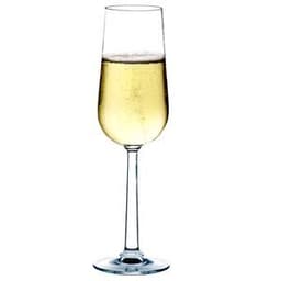 Rosendahl, grand cru champagneglas 6pk