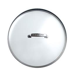 Le Creuset, lock till aluminium 28cm