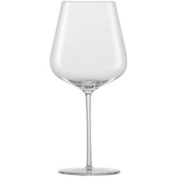 Zwiesel, vervino all around rödvinsglas