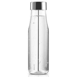 Eva Solo, myflavour karaff 1l