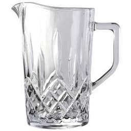 Aida, harvey kanna 1,2 l