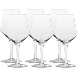 Modern House, aroma IPA glas s/6 0.3l