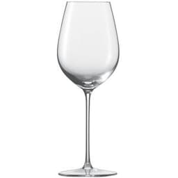 Zwiesel, enoteca chardonnay vitvinsglas