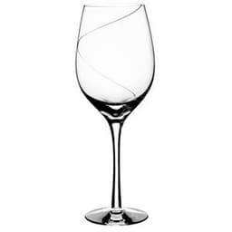Kosta Boda, line vinglas XL 67cl