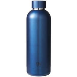 Aida, raw termoflaska 0,5l blue