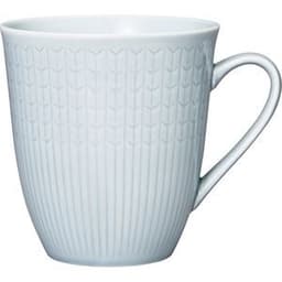 Rörstrand, swedish grace mugg 50cl is