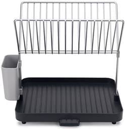Joseph Joseph, y-rack diskställ