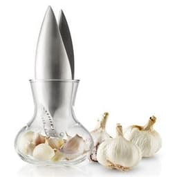 Eva Solo, vitlökspress