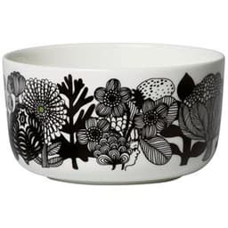 Marimekko, Siirtolapuutarha skål 5 dl
