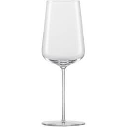 Zwiesel, vervino chardonnay vitvinsglas