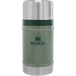 Stanley, mattermos 0,7l