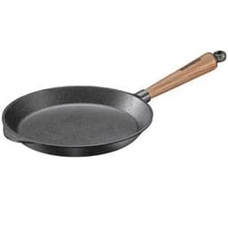 Skeppshult, stekpanna 24cm