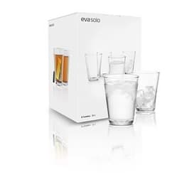 Eva Solo, dricksglas 38cl 8pk