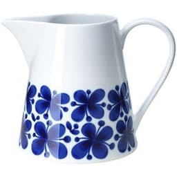 Rörstrand, mon amie kanna 1,2l