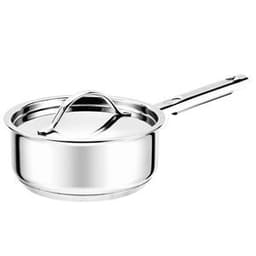 Modern House, rix tool kastrull 1.3l stå