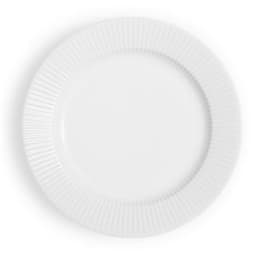 Eva Trio, legio nova middagstallrik 25cm