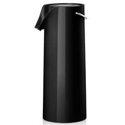 Eva Solo, pumptermos 1,8l black