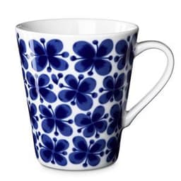 Rörstrand, mon amie mugg 34cl