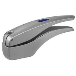 Zyliss, susi3 hvitlökspress aluminium