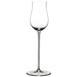 Riedel, verita sprit/cognac 2pk