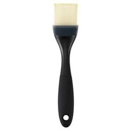 OXO, bakpensel i silikon 20 cm