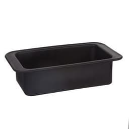 Modern House, bakeware brödform silikon
