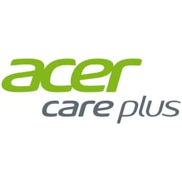 Acer CarePlus P-Series 3 vuoden on-site takuu