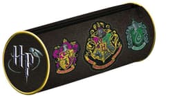 Harry Potter Pennfodral