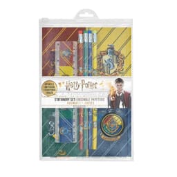 Harry Potter Skrivesæt