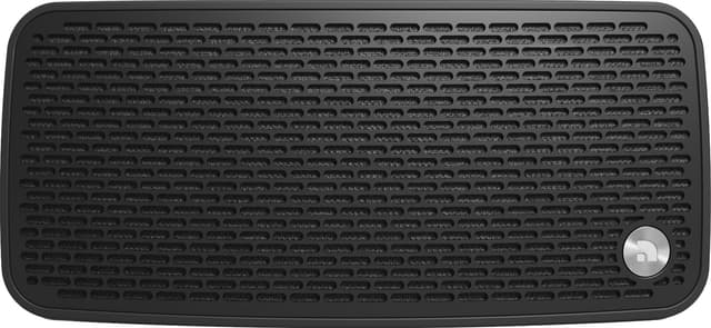 Audio Pro P5 bluetooth-højttaler