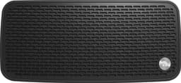 Audio Pro P5 bluetooth-kaiutin