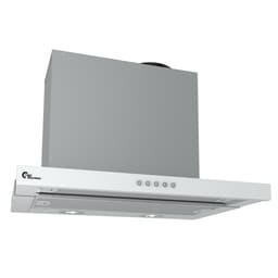 Thermex Super Silent emhætte SUPSIL5IN